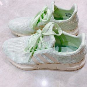 💥CLEARANCE💥Fits  7 1/2 women